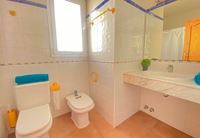 Villa à Javea / Xàbia - 0351 Monte Javea Lavanda Villa à Javea / Xàbia - 0351 Monte Javea Lavanda