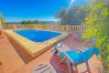 Villa à Javea / Xàbia - 0351 Monte Javea Lavanda Villa à Javea / Xàbia - 0351 Monte Javea Lavanda