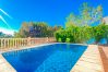 Villa à Javea / Xàbia - 0351 Monte Javea Lavanda Villa à Javea / Xàbia - 0351 Monte Javea Lavanda