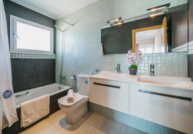 Villa à Javea / Xàbia - 0141 Villa Javea Blanca Villa à Javea / Xàbia - 0141 Villa Javea Blanca