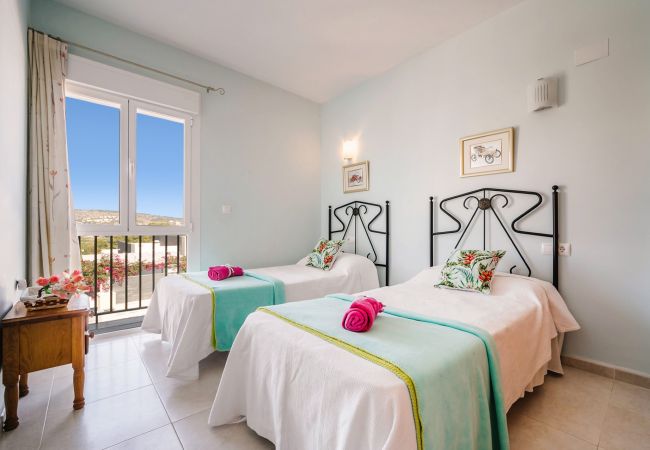 Villa à Javea / Xàbia - 0141 Villa Javea Blanca Villa à Javea / Xàbia - 0141 Villa Javea Blanca