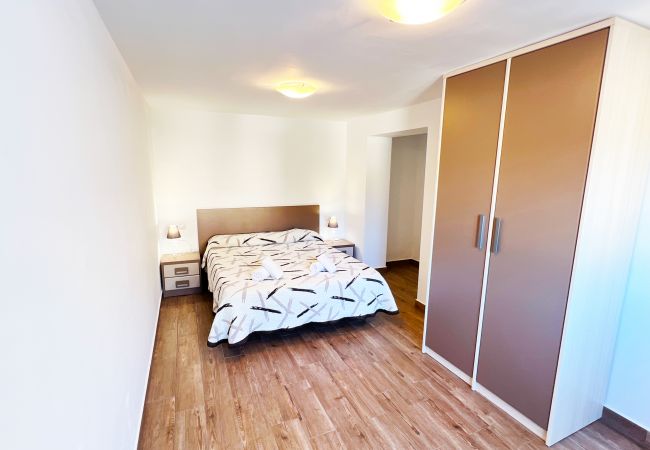 Villa à Javea / Xàbia - 0321 Villa Ayora con piscina privada Villa à Javea / Xàbia - 0321 Villa Ayora con piscina privada