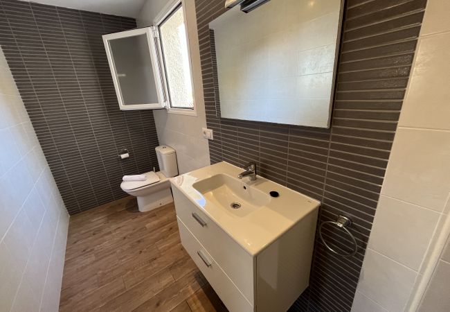 Villa à Javea / Xàbia - 0321 Villa Ayora con piscina privada Villa à Javea / Xàbia - 0321 Villa Ayora con piscina privada