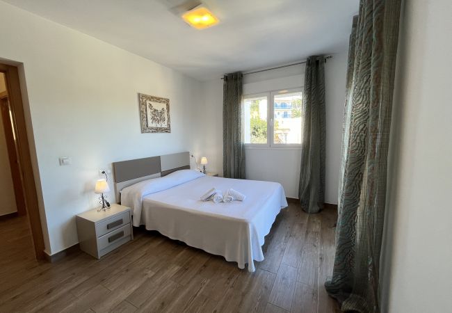 Villa à Javea / Xàbia - 0321 Villa Ayora con piscina privada Villa à Javea / Xàbia - 0321 Villa Ayora con piscina privada