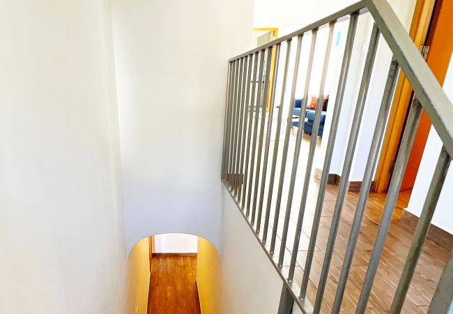 Villa à Javea / Xàbia - 0321 Villa Ayora con piscina privada Villa à Javea / Xàbia - 0321 Villa Ayora con piscina privada