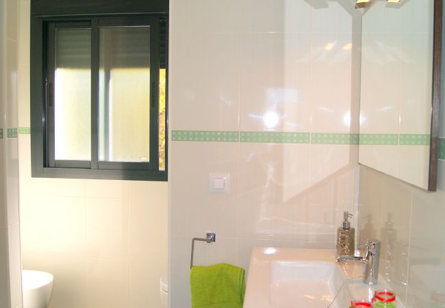 Villa à Javea / Xàbia - 0337 Villa Piver Elefante Villa à Javea / Xàbia - 0337 Villa Piver Elefante