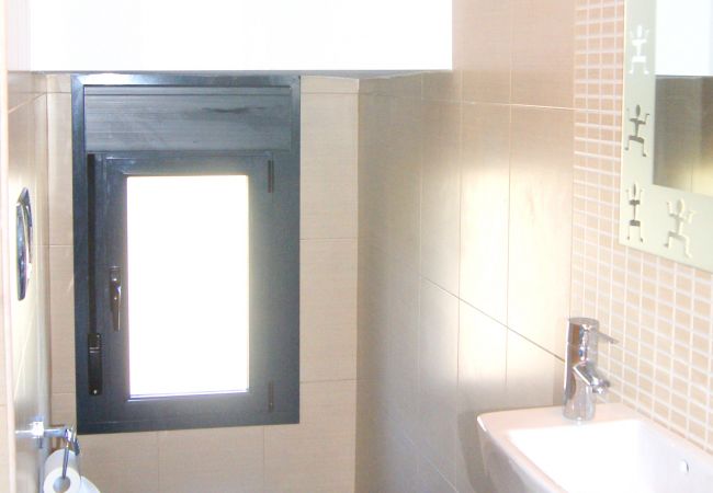 Villa à Javea / Xàbia - 0337 Villa Piver Elefante Villa à Javea / Xàbia - 0337 Villa Piver Elefante