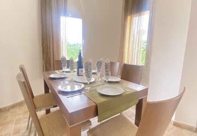 Villa à Beniarbeig - 0688 Villa Benicadims Dalia Villa à Beniarbeig - 0688 Villa Benicadims Dalia