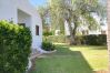 Villa à Javea / Xàbia - 0210 Villa Toscamar avec piscine privée Villa à Javea / Xàbia - 0210 Villa Toscamar avec piscine privée